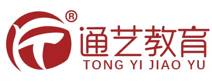 通艺考研